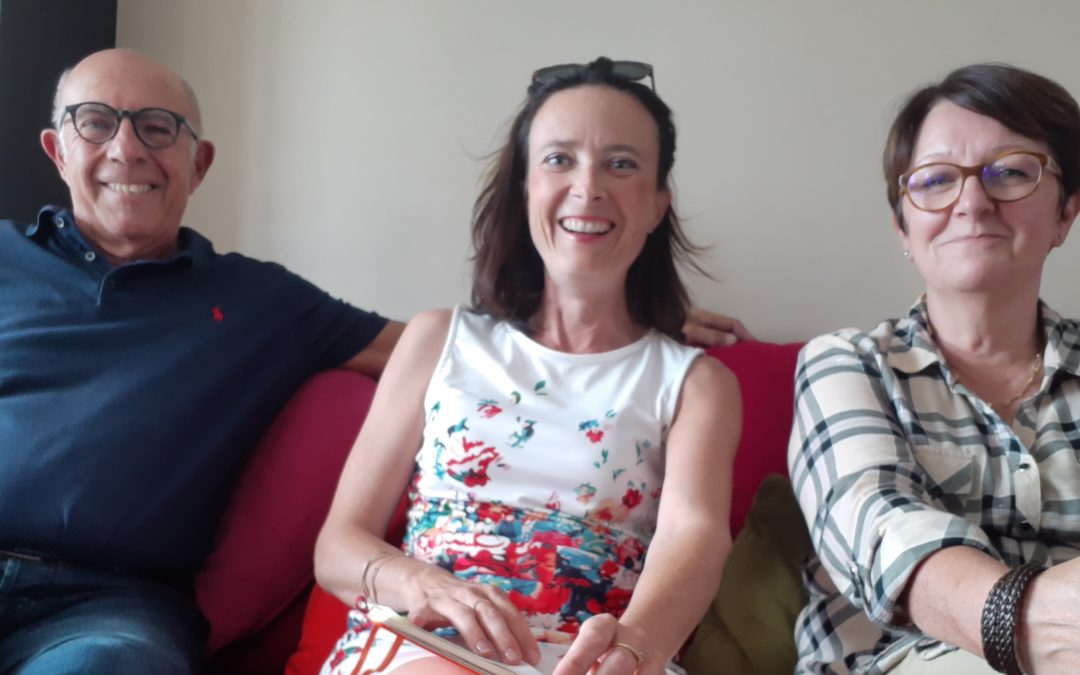 Quels sont les 5 facteurs qui compromettent la pérennité de votre entreprise ?