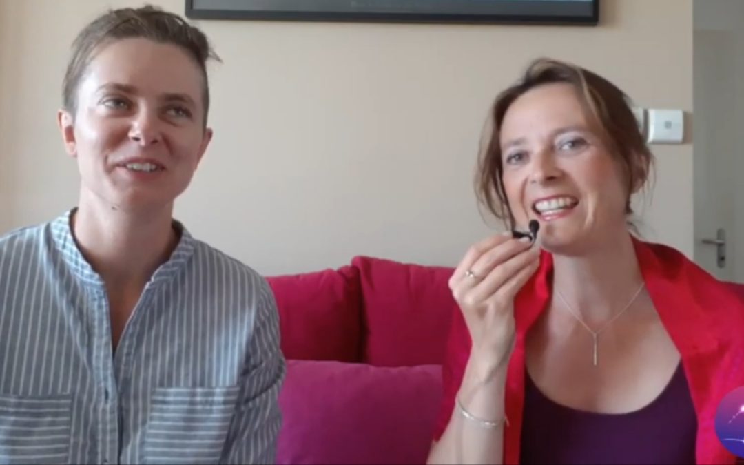 Quelle est la clé n°1 du succès d’un dirigeant ?