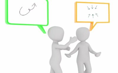 Comment apaiser un conflit ?