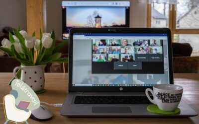 Comment faire rimer cohésion d’équipe et performance dans une PME en télétravail ?